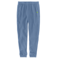 Carhartt Relaxed Fit Midweight Tapered Sweatpant