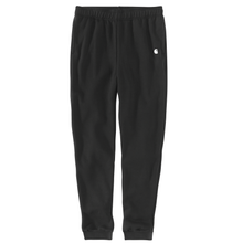 Carhartt - Loose Fit Midweight Tapered Sweatpants