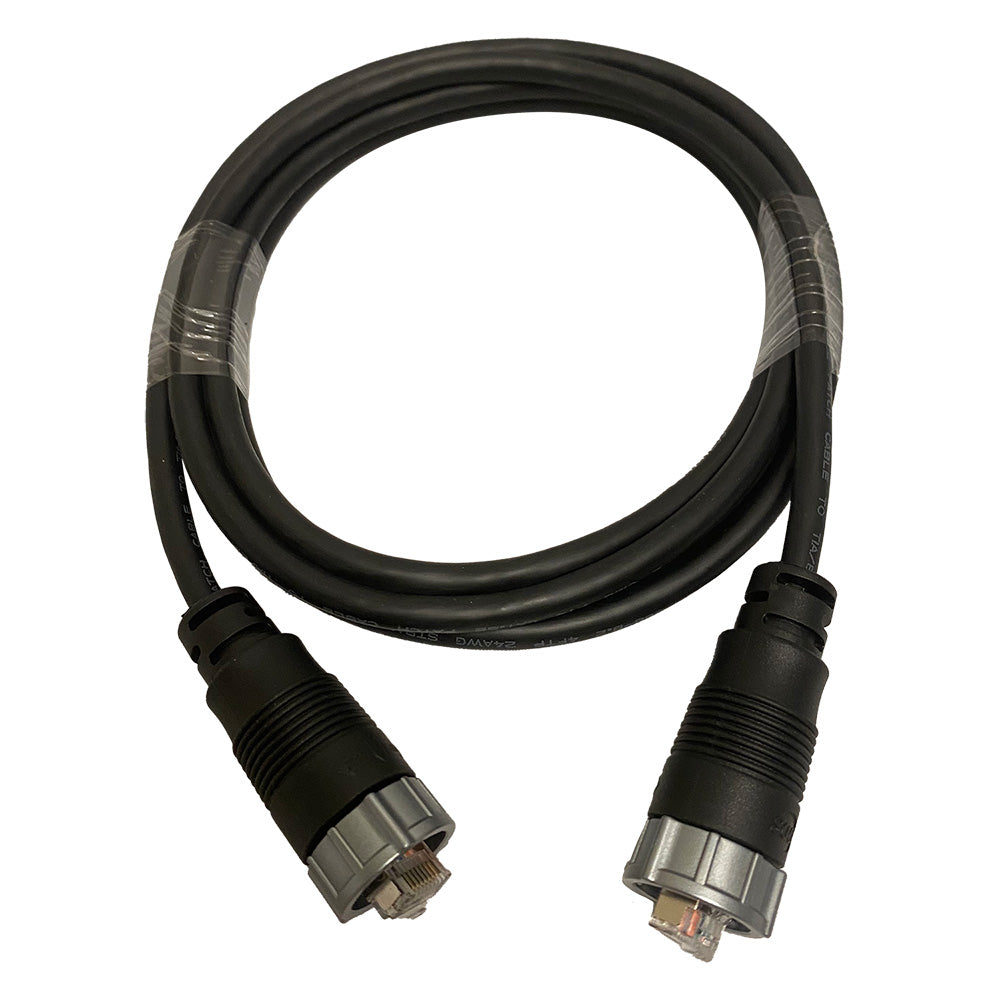 Furuno 2M LAN Waterproof Cable for TZtouchXL