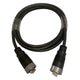 Furuno 2M LAN Waterproof Cable for TZtouchXL
