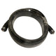 Furuno 10M LAN Waterproof RJ45 x RJ45 Cable for TZtouchXL