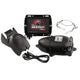 Scotty Seeker™ Full Package - Single Probe with Safety Leader, Probe Charging Station, & Probe Safety Leader