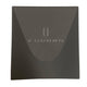 Furuno Suncover for FAP7011C - Grey