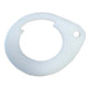 Forespar Valve Handle Lock Only - 1.5"-2"