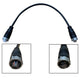 Furuno 0.5M Jumper Cable for HUB102