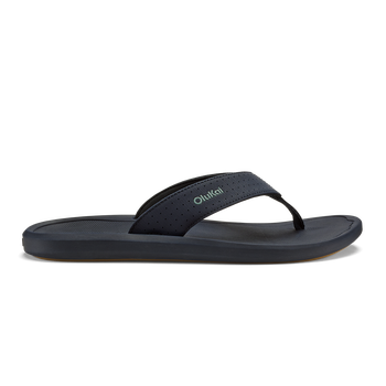 Olukai - KI'I - M10549