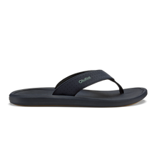 Olukai - KI'I - M10549