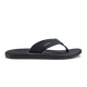 Olukai - KI'I - M10549