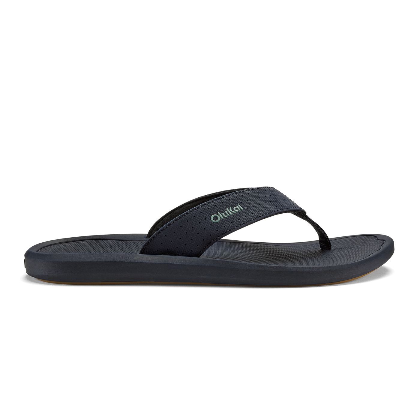 Olukai - KI'I - M10549