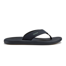 Olukai - KI'I - M10549