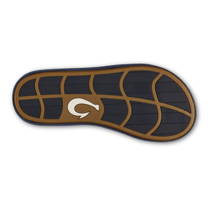 Olukai - KI'I - M10549