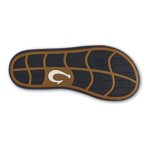 Olukai - KI'I - M10549
