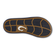 Olukai - KI'I - M10549