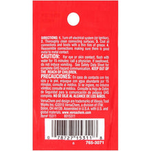 Permatex Threadlocker Tube