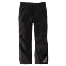 Carhartt - Storm Defender Heavyweight Pant