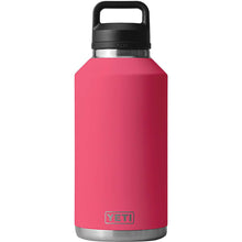 Yeti - Rambler 64 Oz Bottle Chug