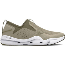 Under Armour - Micro G Kilchis Slip