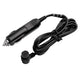 Garmin 12V Adapter Cable for Cigarette Lighter