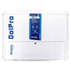 Dolphin Charger PRO Evo3 - 12V - 90A