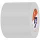 Shurtape UV-Resistant Marine Hull Preservation Tape - 96MM - 33M Roll - Straight Edge White