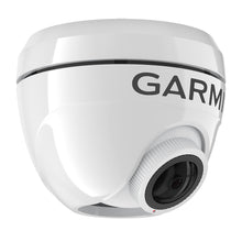Garmin GC™ 245 Surface Mount Camera - White
