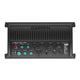 Garmin GPSMAP® 9500 Black Box
