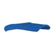 Carver 3-Bow Acrylic Bimini Top Fabric & Storage Boot - Pacific Blue