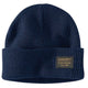 Carhartt - Knit Rugged Patch Beanie