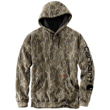 Carhartt - Loose Fit Midweight Sweatshirt