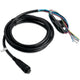 Garmin Power/Data Cable - Bare Wires for Fishfinder 320C, GPS Series & GPSMAP® Series