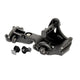 RAILBLAZA Spooling Station Track Mount