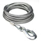 Powerwinch 40' Cable Assembly Kit for RC23, RC30, 712, 912 & 915