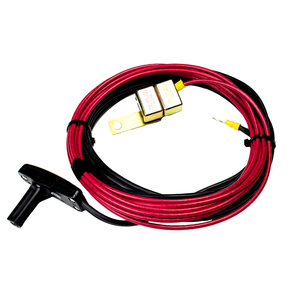 Powerwinch Wire Harness Kit for RC23, RC30, 712, 912 & 915