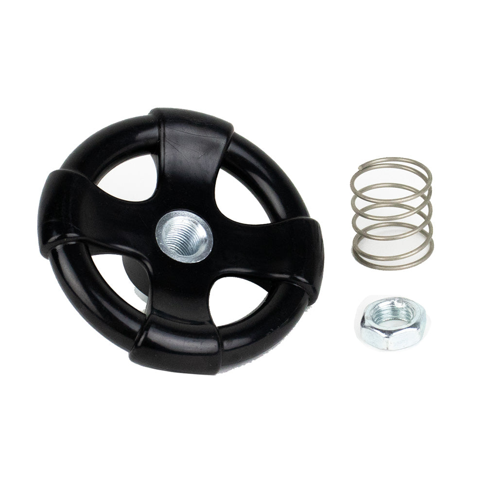 Powerwinch Clutch Knob Kit for RC23, RC30, 712 & 912