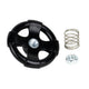 Powerwinch Clutch Knob Kit for RC23, RC30, 712 & 912