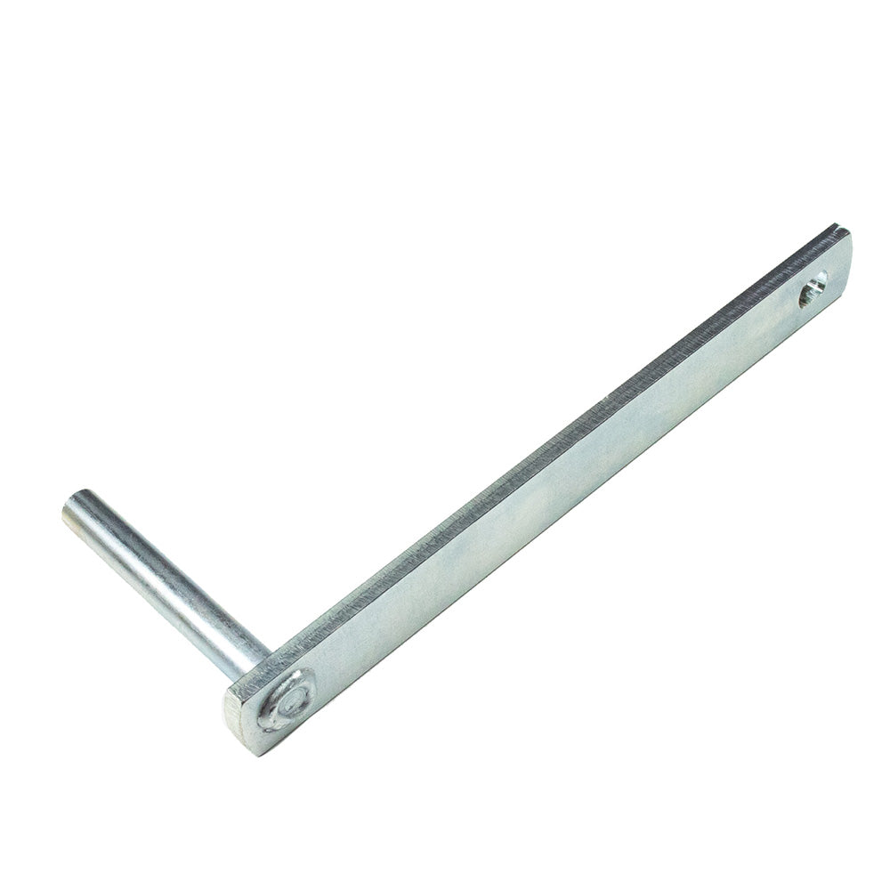 Powerwinch Crank Handle Kit for RC23, RC30, 712, 912 & 915