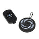 Powerwinch Remote Control FOB for RC23 & RC30