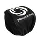 Powerwinch Winch Cover Kit for RC23, RC30, 712, 912 & 915