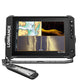 Lowrance Elite FS 10 with Active Imaging 3-In-1