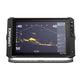Lowrance Elite FS 12 - No Transducer