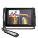 Lowrance Elite FS 12 with Active Imaging 3-In-1