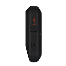 Garmin inReach® Messenger Plus SOS Satellite Communicator with Photo & Voice Messaging