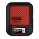 Garmin inReach® Messenger Plus SOS Satellite Communicator with Photo & Voice Messaging