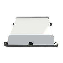 Seaview APEX Surface Mount for Starlink Mini - White