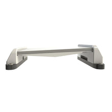 Seaview APEX Surface Mount for Starlink Mini - White