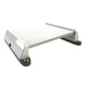 Seaview APEX Surface Mount for Starlink Mini - White