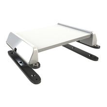 Seaview Removable Base Kit for APXMDM Surface Mount for Starlink Mini