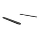 Seaview Removable Base Kit for APXMDM Surface Mount for Starlink Mini
