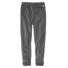 Carhartt - Loose Fit Midweight Tapered Graphic Sweatpants
