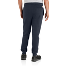Carhartt Loose Fit Midweight Tapered Logo Sweatpant